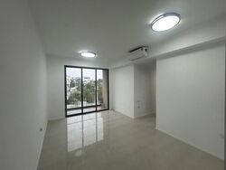 The Watergardens At Canberra (D27), Apartment #571113191